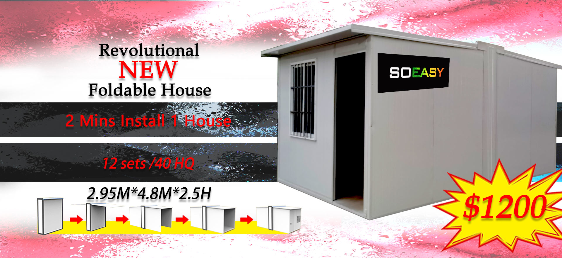 Сборный дом в Сочах построить Сборный дом в Сочах построить